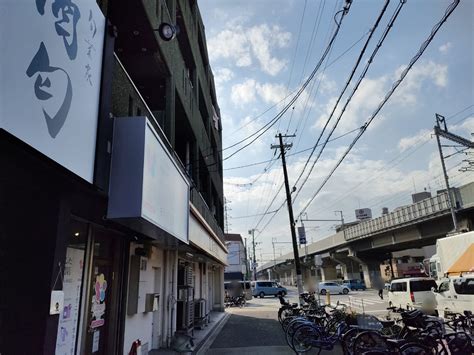 【大阪市東淀川区】京丹後の美味しい野菜と全国の旬の食材を使った料理でおもてなし♪「旬菜家酒匂」がオープンしています！ 号外net 東淀川区