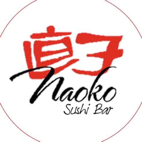 Naoko Sushi Bar Sao Paulo Ifood