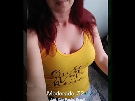 Muestra Los Pechos En Badoo XVIDEOS