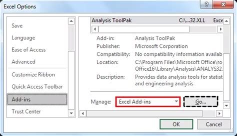 Wie löse ich lineare Programmierung in Excel mit der Solver Option