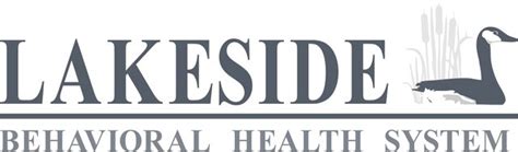 Lakeside Behavioral Health System - Neuroscience Outpatient Center ...