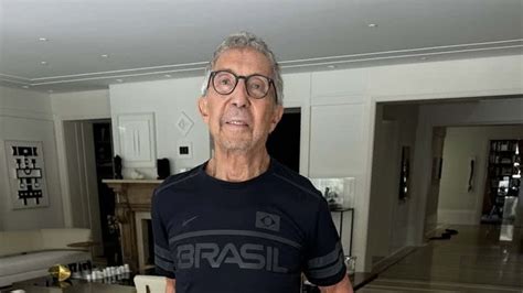 Abilio Diniz saiba quem é o sucessor dele na empresa da família