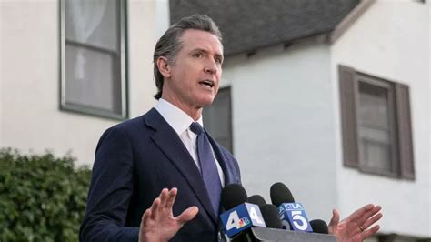 Gov. Gavin Newsom arrives in Israel ahead of planned trip to China