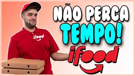 Novos Cupons Cupom Ifood Maio C Digo Promocional Descubra A