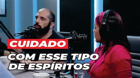 Como N O Ser Enganado Pelos Esp Ritos Espiritismo Eduardo Sabbag