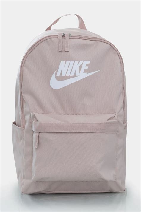 Mochila Da Nike Feminina Rosa Atelier Yuwa Ciao Jp