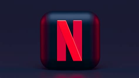 Cifras Trimestrales De Netflix Medidas M S Estrictas Contra El Uso