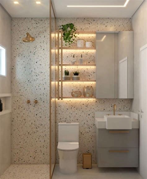 Pin By Jyotsna Khavale On Bathroom Ideas Minimalist Bathroom Modern