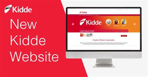 kidde australia  linkedin kidde
