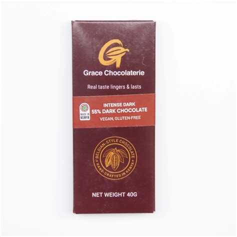 chocolate intense dark langata link shops