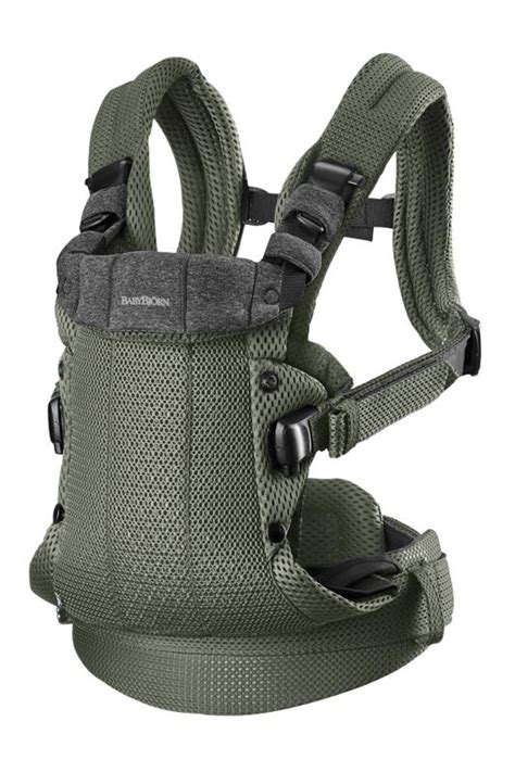 Best Baby Carriers to Look Out For in 2023 | MyRegistry.com