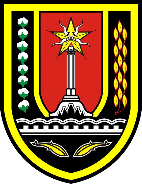 profil kelurahan