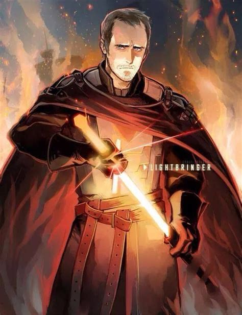 Stannis Lightbringer Game Og Thrones Casas Game Of Thrones Game Of