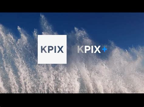 mosaic kpix march     pst  borrow