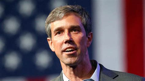 Beto Orourke Announces 2020 Presidential Bid Fox Business Video