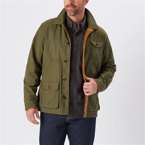 barn coat for men 10