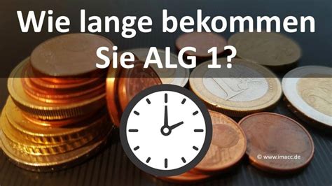 Arbeitslosengeldrechner Arbeitslosengeld Berechnen So Geht S