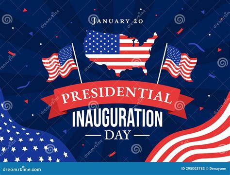 Us President Inauguration Day 2025 Schedule - Mommy Kriste