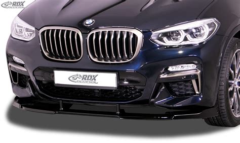 Bmw X G Bmw X G M Sport M Aerodynamik Paket