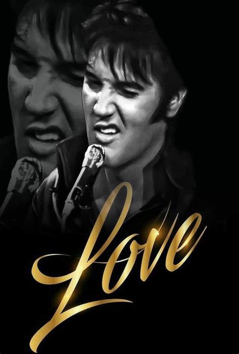 Pin By Anna Maria On Elvis Presley The King Rare Elvis Photos