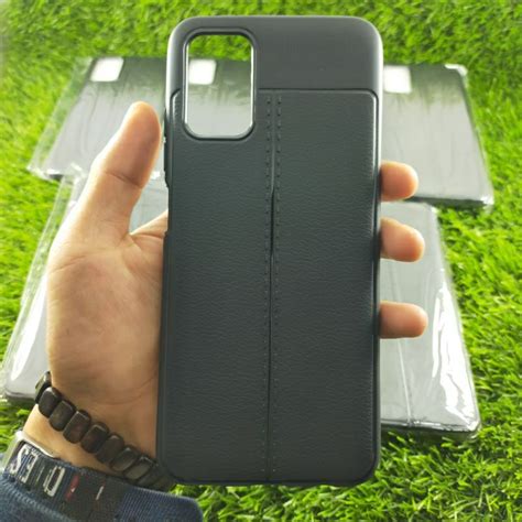 Jual Case Auto Fokus Samsung A S Shopee Indonesia