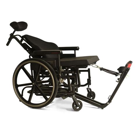 Exercise Wheelchair Meridian Medline Capital Quote