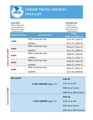 Fillable Online Lewis Main Fax Email Print Pdffiller