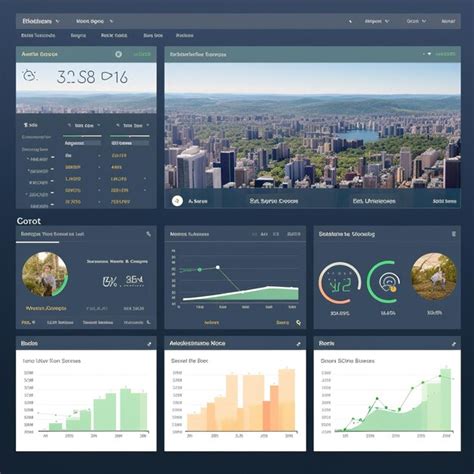 premium photo hd wallpaper stock image