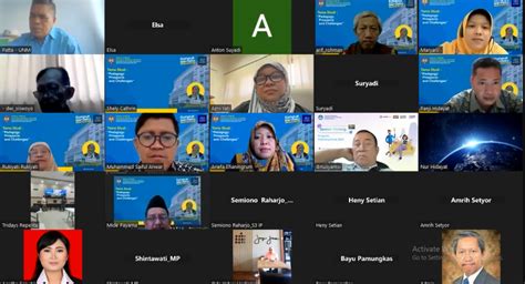 pedagogi prospek  tantangannya universitas negeri yogyakarta