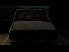 Joel Gets Fucked Free Mobile Porn Videos IPornTV