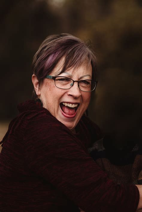 Obituary and Memorial Tribute for Betsy Ann Bahleda 17