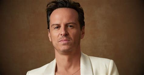 Is Andrew Scott Gay Unraveling The Truth About The Beloved Actor Lee Daily