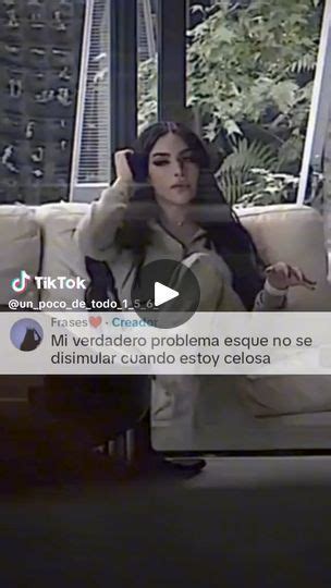 1 2M Views 49K Reactions Sisis Sofia Marin Maluma El Perdedor