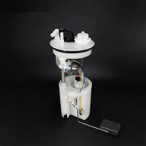 WAJ Fuel Pump Module Assembly 96298305 Fits For Chevrolet Daewoo Matiz