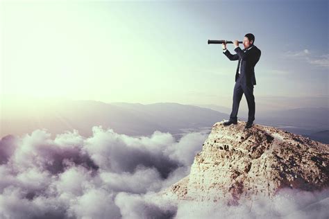 Understanding the Importance of Post Go-Live Support