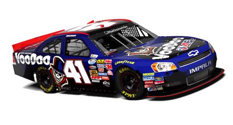 Nascar Transparent Transparent Hq Png Download Freepngimg