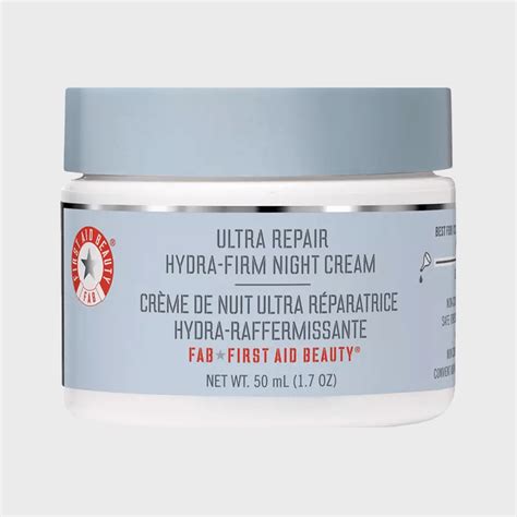 6 Best Skin Tightening Creams That Are Dermatologist-Approved