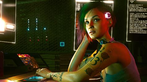 Development Of Cyberpunk 2077 Sequel To Begin In 2023 Gamespot News Blog Creative