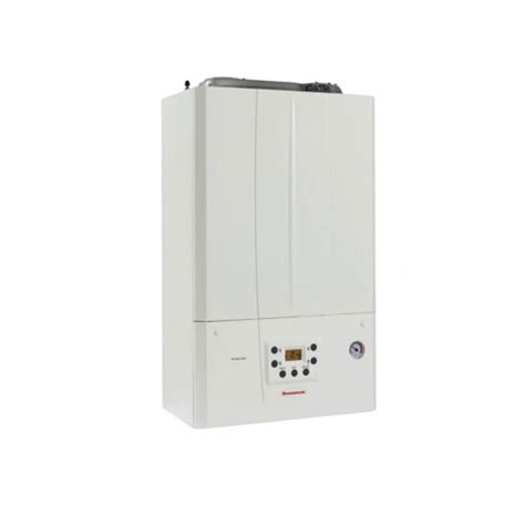 Centrala Termica Pe Gaz In Condensatie Immergas Victrix Tera 32 KW