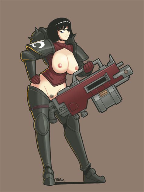 Post 1772651 Blazbaros Sister Of Battle Warhammer 40k