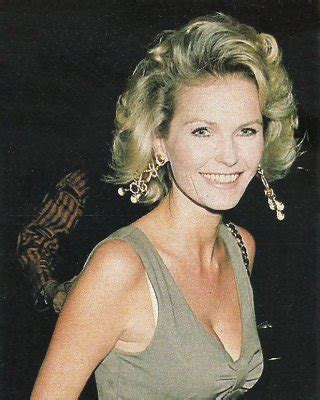 Fiona Fullerton Porn Pictures XXX Photos Sex Images PICTOA