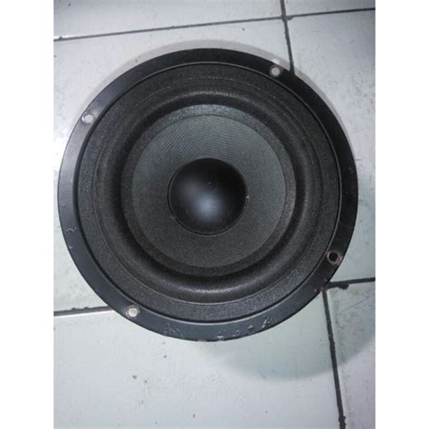 jual speaker     polos shopee indonesia