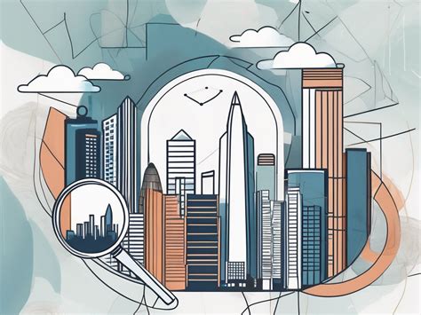 Insights To Uncover: Tackling Education Issues In Singapore With A PGCE