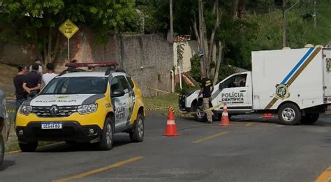 Goionews Marido Esfaqueia Esposa Na Frente Dos Filhos Mulher Sai