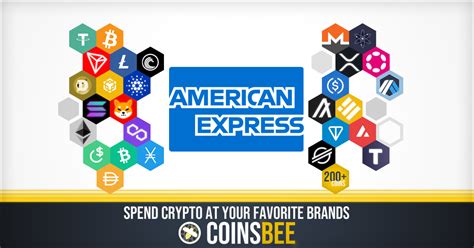 Buy Amex Gift Cards With Crypto Coinsbee