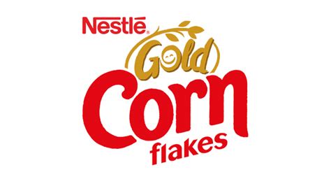 Nestle Gold Corn Flakes Breakfast Cereal Kg Lupon Gov Ph