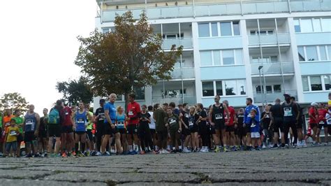 Lehrter Citylauf Nimmt In Kleinen Schritten Wieder Fahrt Auf Lehrte