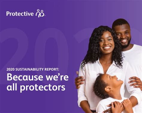 protective life corporation protective life corporation unveils