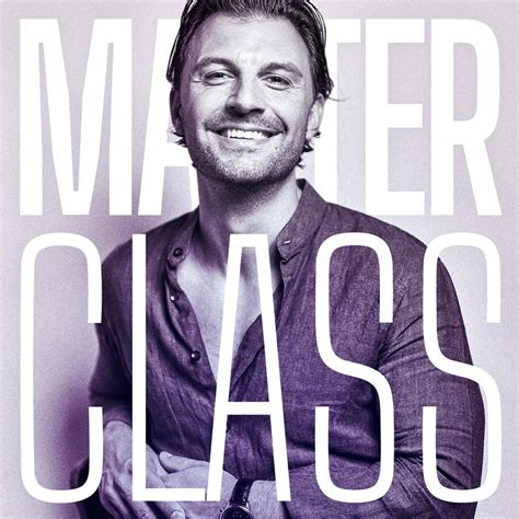 Sex Masterclass Online Sexcoaching Von Rein Raus