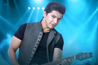 Shaan Tickets | Shaan Live Concert & Tour Dates 2025 | Shaan Live Events in US & Canada